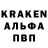 МЕТАДОН кристалл Artjom Bulotsjoff