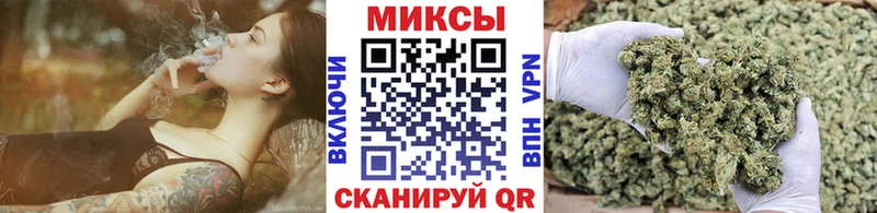 БУТИРАТ 99% Саров