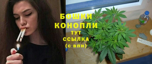 метамфетамин Богданович