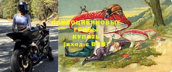 каннабис Богородицк