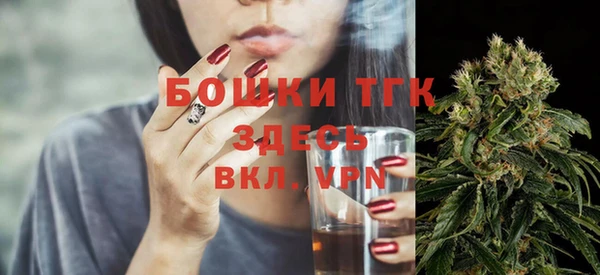 метамфетамин Богданович